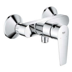 Mitigeur de douche Start Edge chrome GROHE