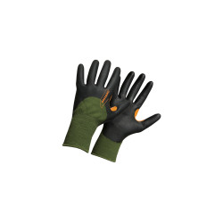 Paire de gants de protection Midseason taille 11 ROSTAING