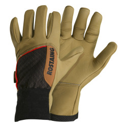 Paire de gants de protection Clôture taille 9 ROSTAING