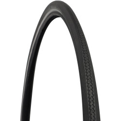 Pneu Vélo Réfléchissant 28 – Sécurité Accrue | DRESCO