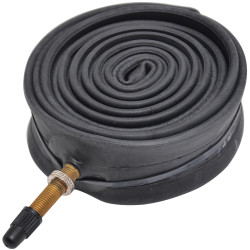 Chambre à air vélo 26 – Qualité Durable | DRESCO