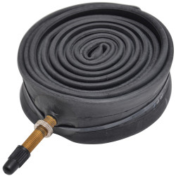 Chambre à air vélo 28 – Qualité durable | DRESCO