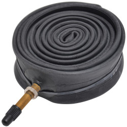 Chambre à air vélo 28 – Réparation Rapide | DRESCO