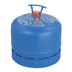 Recharge Butane R904 1,8 kg CAMPINGAZ – Gaz de camping fiable | CAMPINGAZ