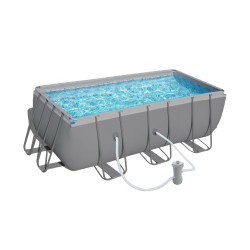 Piscine Select Pool 5 x 2,5 x 1,22 m