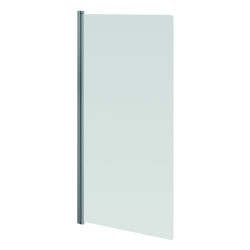 Paroi de bain Megalo 75x130cm – Design & Pratique | VAN MARCKE GO