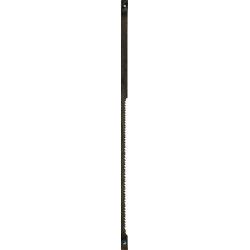 Lame Moto-Saw Dremel Bois 100mm – Coupe Précise | DREMEL