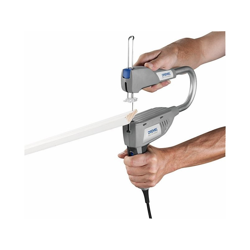 Lame Moto-Saw Dremel Bois 100mm – Coupe Précise | DREMEL Lame Moto-Saw Dremel Bois 100mm – Coupe Précise | DREMEL