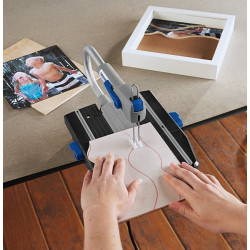 Lame Moto-Saw Dremel Bois 100mm – Coupe Précise | DREMEL Lame Moto-Saw Dremel Bois 100mm – Coupe Précise | DREMEL