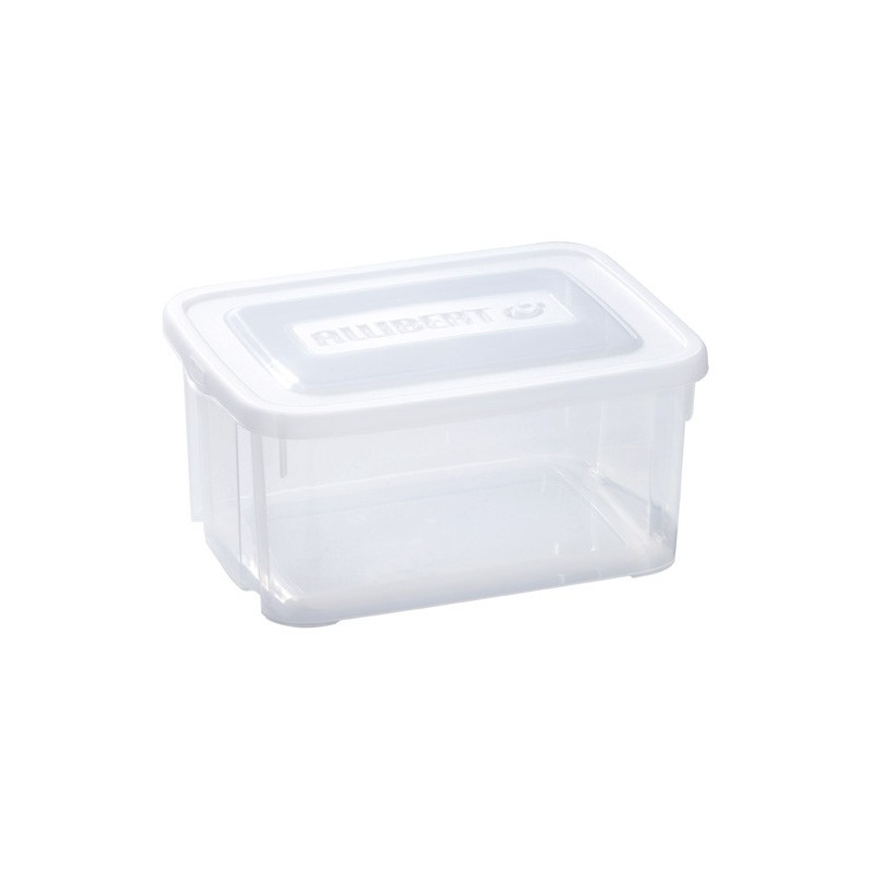 Box de rangement HANDY BOX 6L