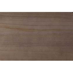 Abattant de toilette Amazone Chêne de Oakland ALLIBERT