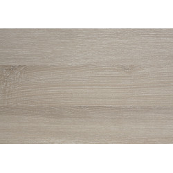 Abattant de toilette Amazone Frêne Molina ALLIBERT