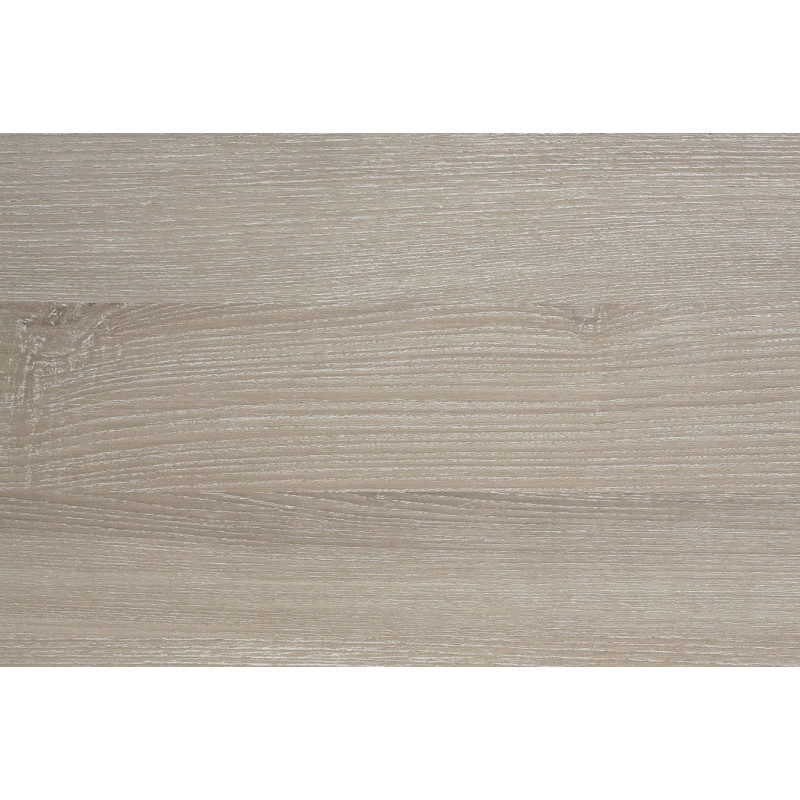 Abattant de toilette Amazone Frêne Molina ALLIBERT