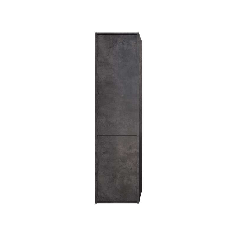 Mr Bricolage image produit pour l'impression