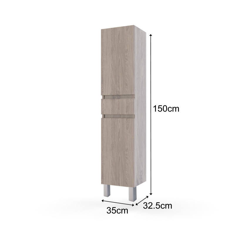 Mr Bricolage image produit pour l'impression
