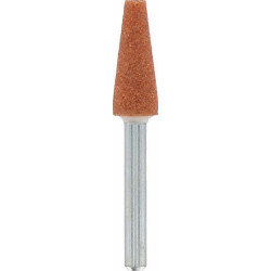 Meule à rectifier Dremel Oxyde d'Alu – 3 pièces | DREMEL

