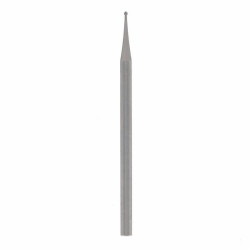 Fraise à graver Dremel Ø 0,8 mm – Gravure précise | DREMEL
 Fraise à graver Dremel Ø 0,8 mm – Gravure précise | DREMEL