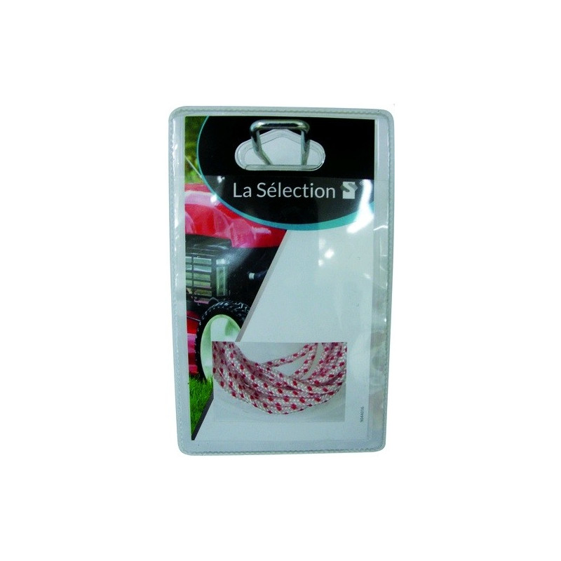 Mr Bricolage image produit pour l'impression