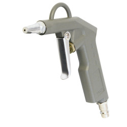 Soufflette compresseur – Nettoyage efficace | CARPOINT