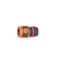 Raccord Rapide SCALA 1/2 & 5/8 – Arrosage Facile | SCALA