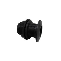 Raccord réservoir 1 femelle SCALA – Connexion Fiable | SCALA