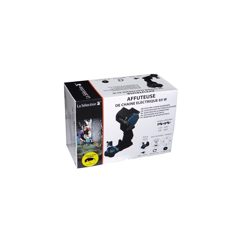 Mr Bricolage image produit pour l'impression