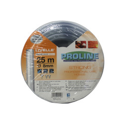 Tuyau niveau SCALA Ø 8x12mm 25m – Précision Pro | SCALA