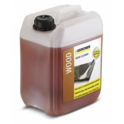 Nettoyant Plug'N'Clean 1 L KÄRCHER