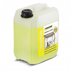 Détergent universel 5L KÄRCHER – Nettoyage Puissant | KÄRCHER