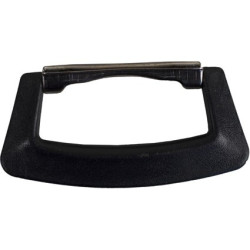 Poignée de valise – Réparez facilement vos bagages | LINEA BERTOMANI