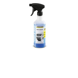 Nettoyant anti-insectes pour voiture 0,5 L KÄRCHER