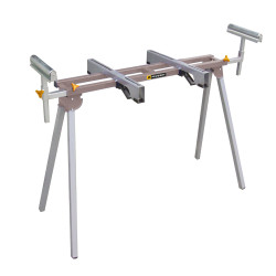 Support pour scie EnergyStand PEUGEOT – stable et pratique | PEUGEOT