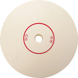 Meule Corindon 96 PEUGEOT – Affûtage Précis | PEUGEOT

