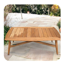 Brosse Acier Laitonné Ø 8x10cm – Nettoyage Efficace | PEUGEOT

