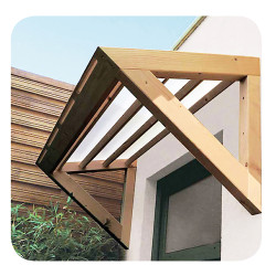 Brosse lamelles abrasives grain 80 PEUGEOT – Décapage efficace | PEUGEOT