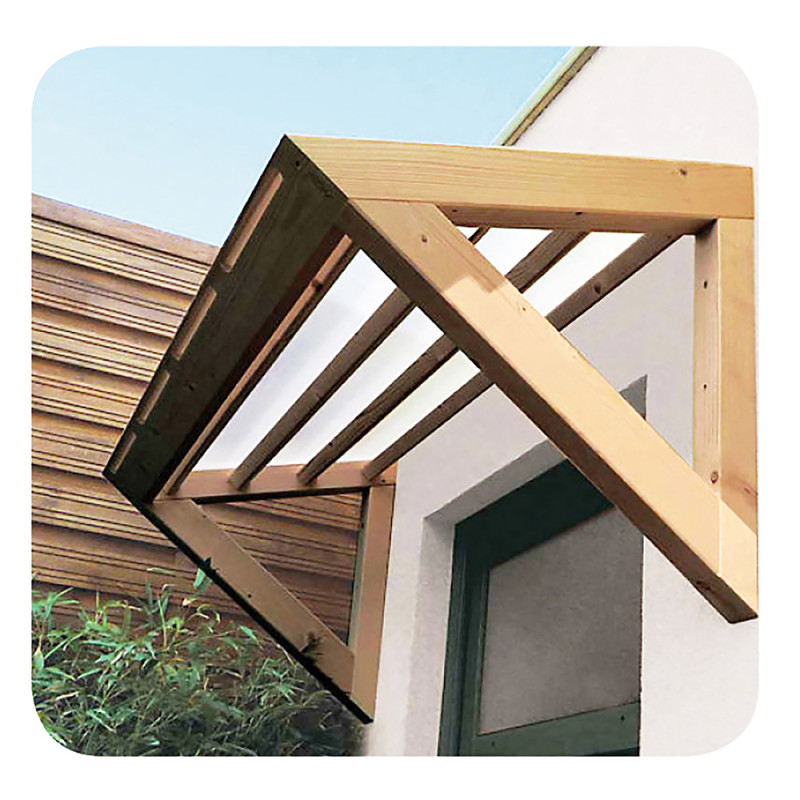 Brosse lamelles abrasives grain 80 PEUGEOT – Décapage efficace | PEUGEOT