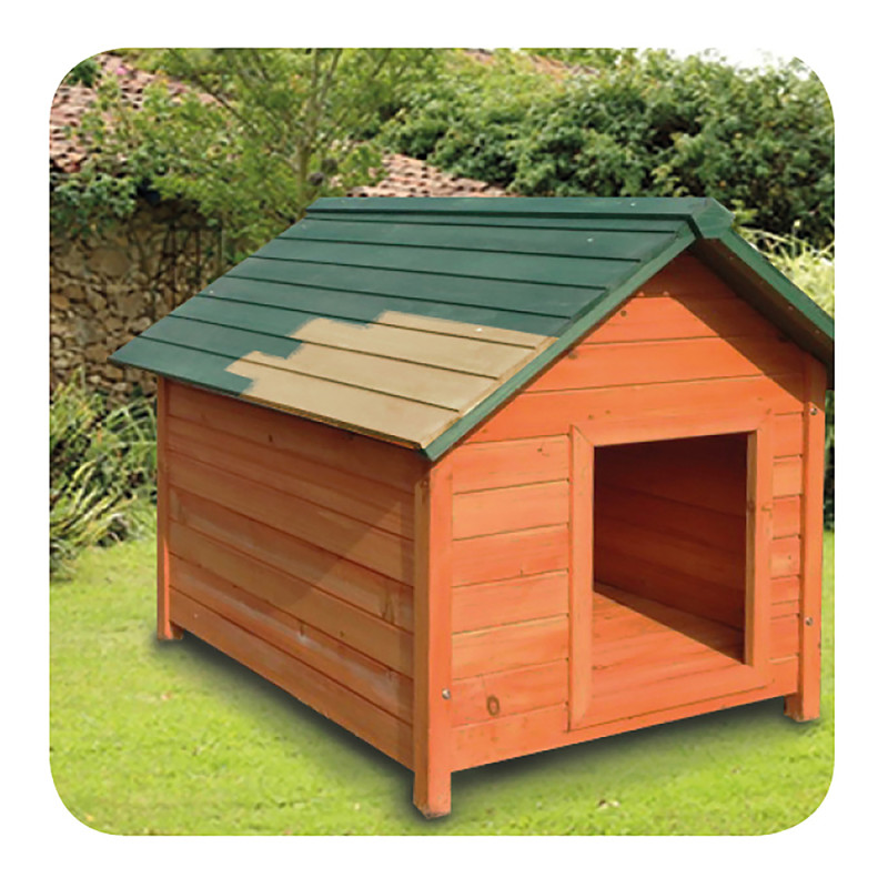 Brosse lamelles abrasives grain 80 PEUGEOT – Décapage efficace | PEUGEOT