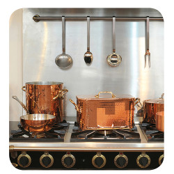 Brosse en coton PEUGEOT Ø 8 x 10 cm – Nettoyage efficace | PEUGEOT

