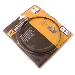 Lame Scie Ruban 1400x6mm 6TPI – Coupe Précise | PEUGEOT