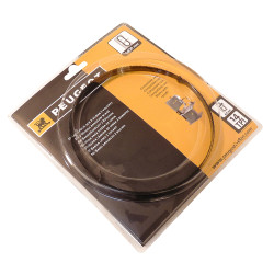 Lame de scie à ruban 1400x6mm 14 TPI – Coupe Précise | PEUGEOT