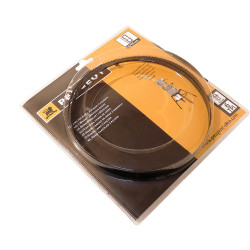 Lame de scie à ruban 1790x10mm 6 TPI – Coupe Précise | PEUGEOT