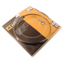 Lame de scie à ruban 1790x3mm 14 TPI – Coupe Précise | PEUGEOT