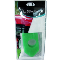 Mousse filtre à air 698369 BRIGGS – Pièce de rechange | LA SELECTION S
