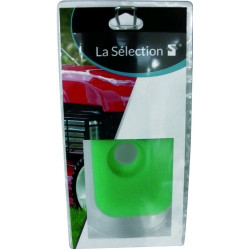 Filtre à air 146x92x32mm – Pièce auto essentielle | LA SELECTION S