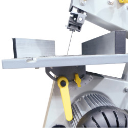 Scie à ruban EnergyBand-80LD 250 W PEUGEOT