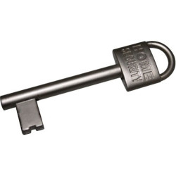 Clé 950 keypass-501 – Serrure de sécurité | HOME SECURITY