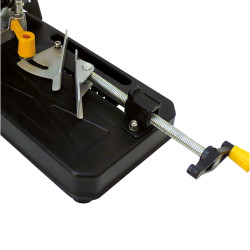 Tronçonneuse à métaux EnergyCut-180MC 1280 W PEUGEOT