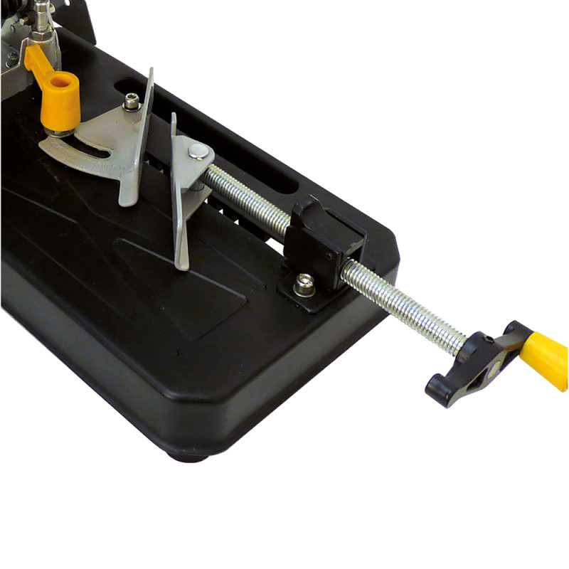 Tronçonneuse à métaux EnergyCut-180MC 1280 W PEUGEOT