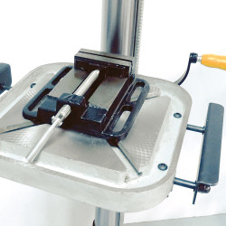 Perceuse à colonne Energydrill-16LBE 550 W PEUGEOT