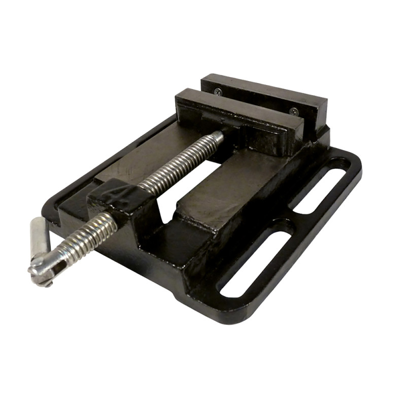 Perceuse à colonne Energydrill-16LBE 550 W PEUGEOT